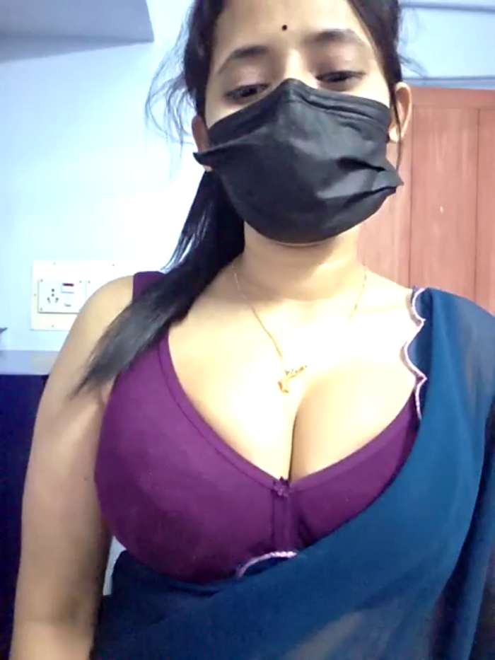Hot_honey77