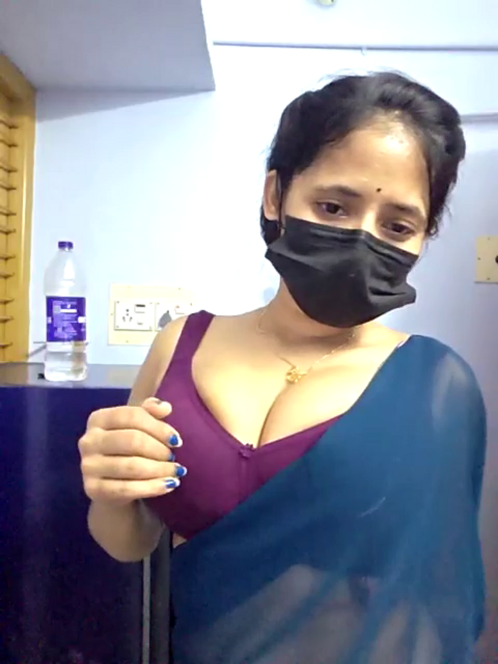 Hot_honey77
