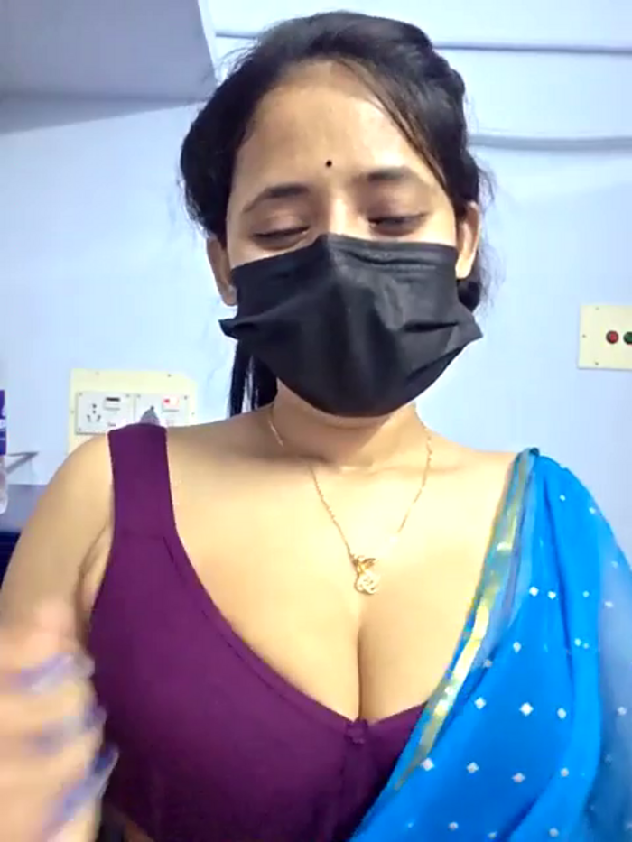 Hot_honey77