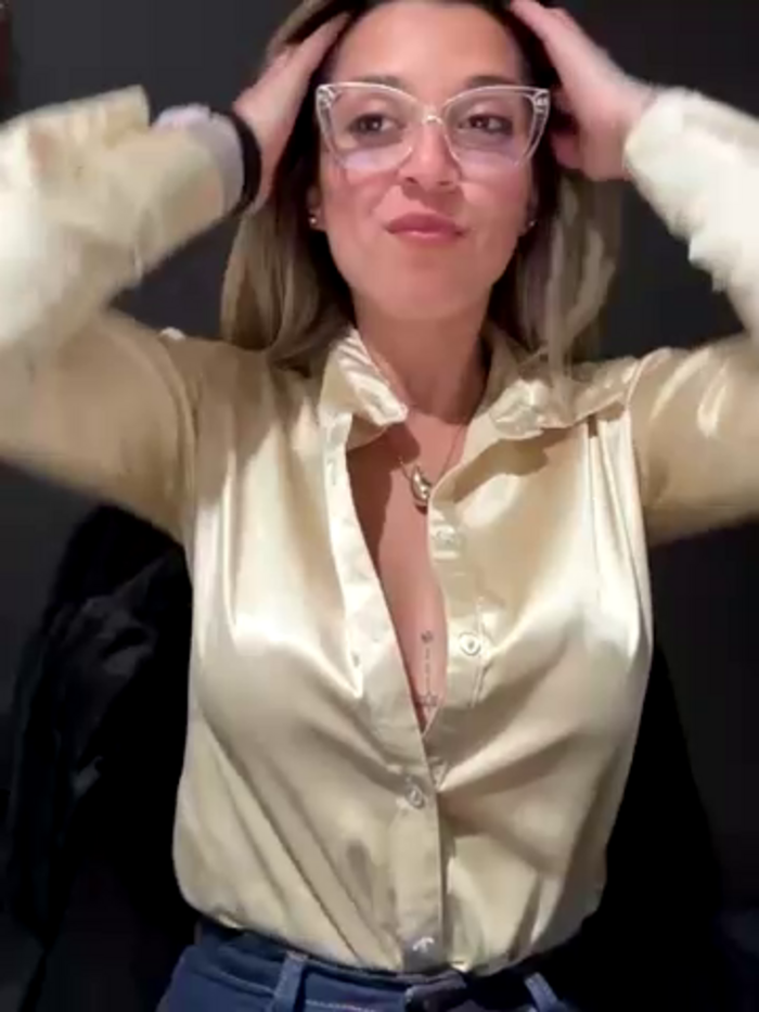 Isabella_Varella