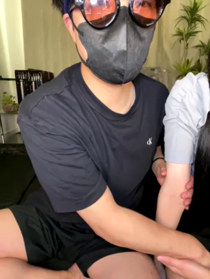 JP_Erotic_LIVE-Camera_