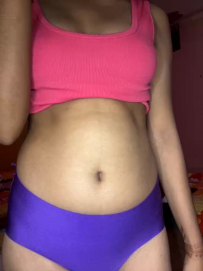 KAMUKH-NEHA-SEXY