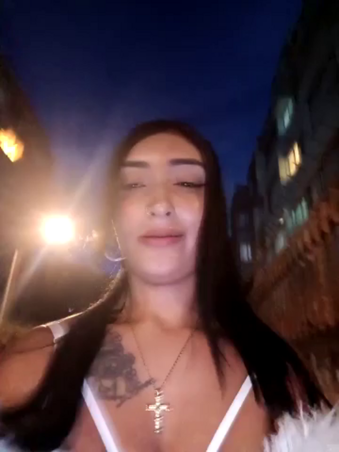 Kathy_Angel04