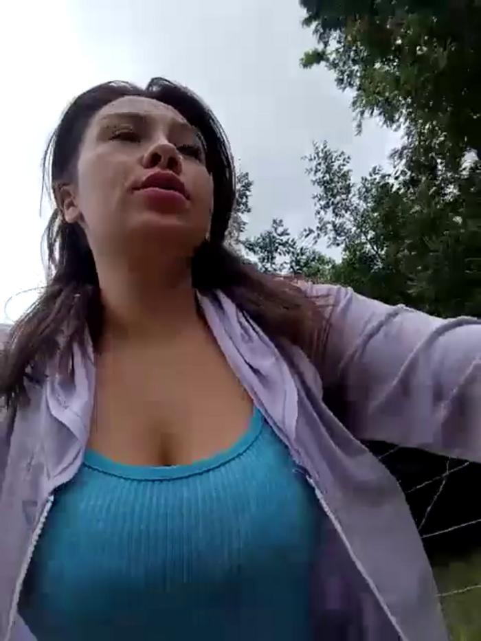 LIZ-06_