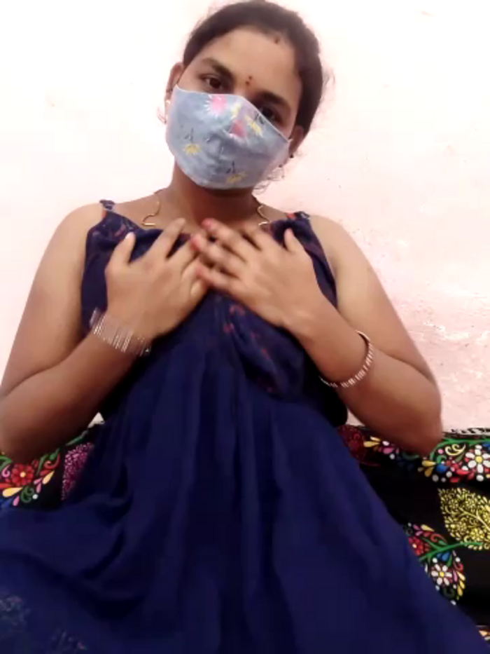 Lalitha-1995