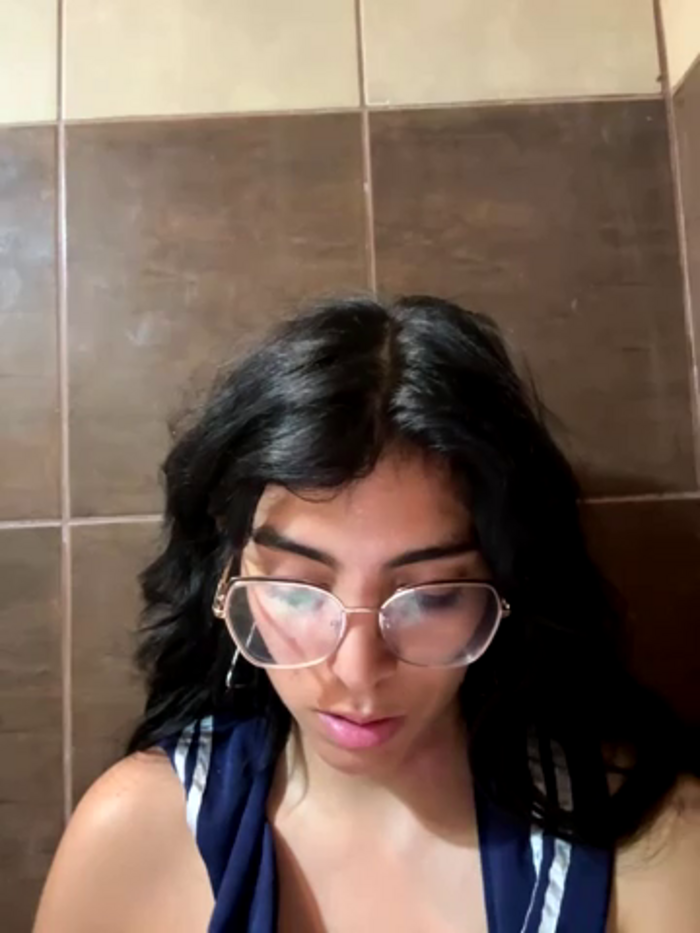 MartinaSooler