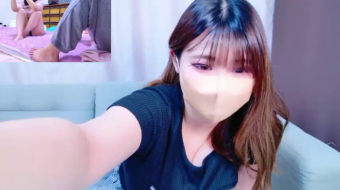 Megu_Melon
