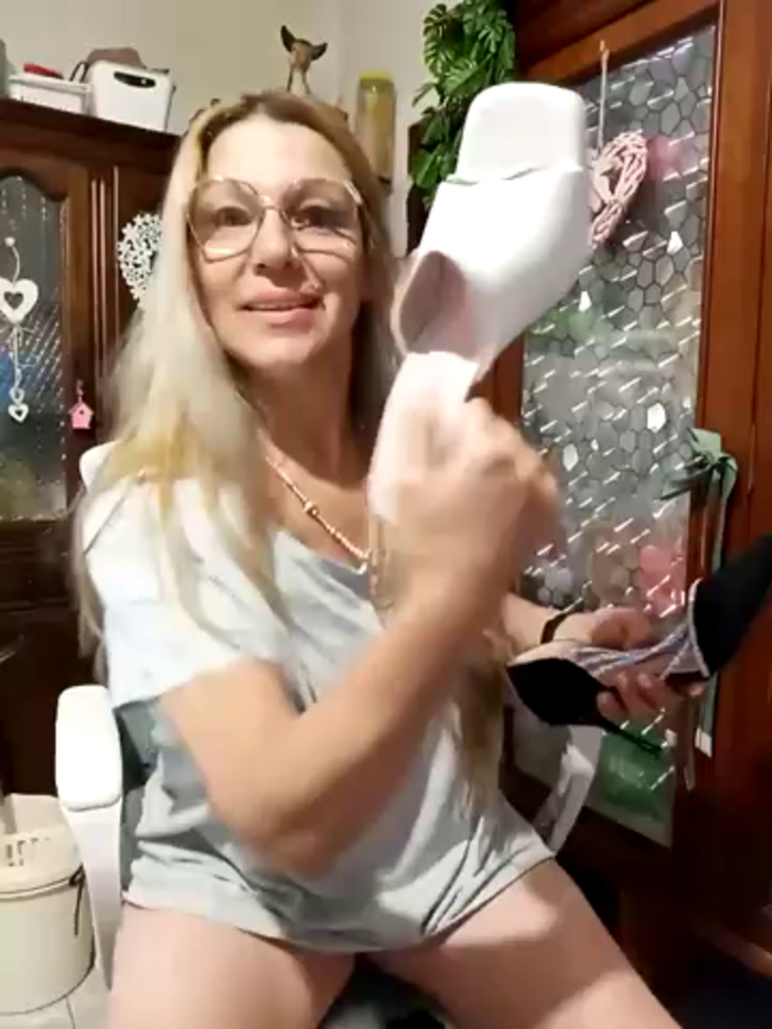 Melmamalhuda@xh