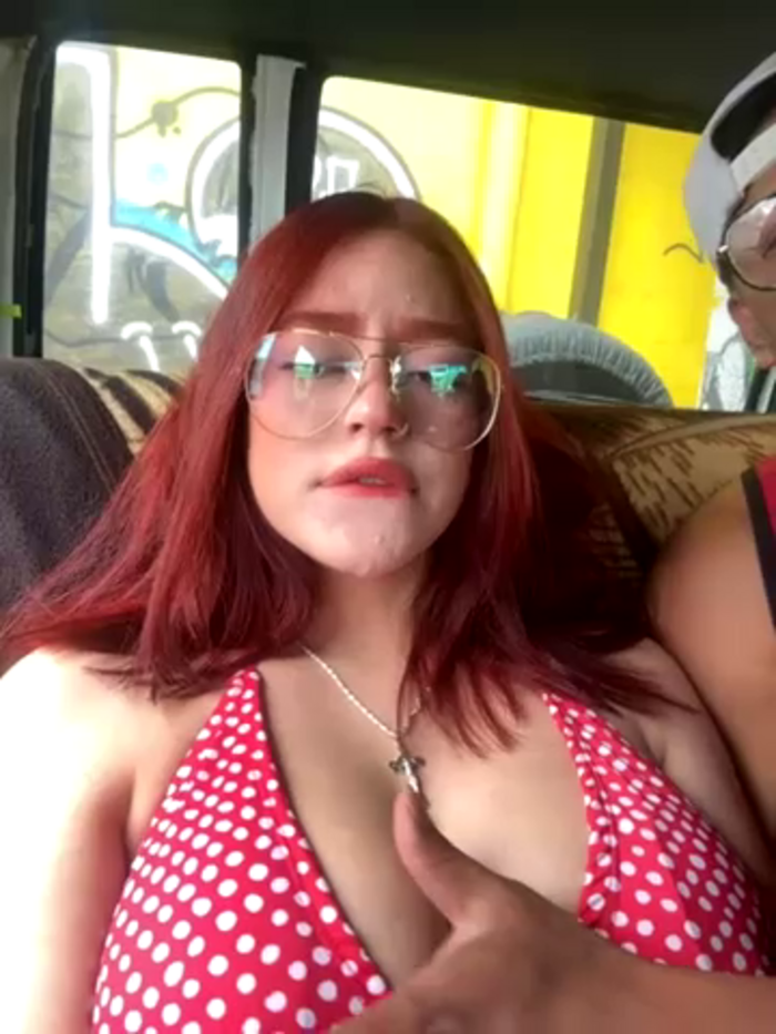Naughty_Friends_