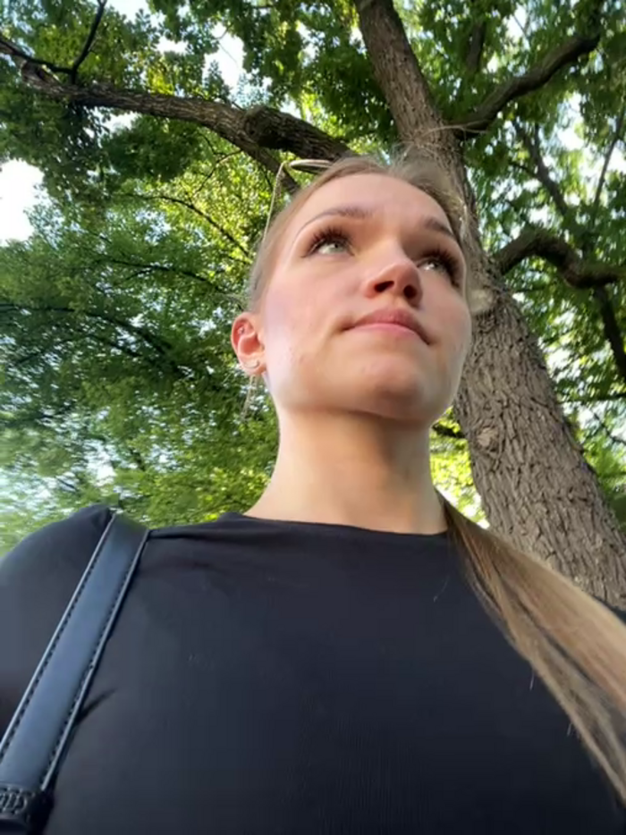 Porn_cornn