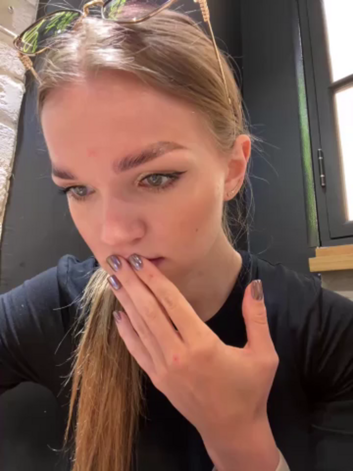 Porn_cornn
