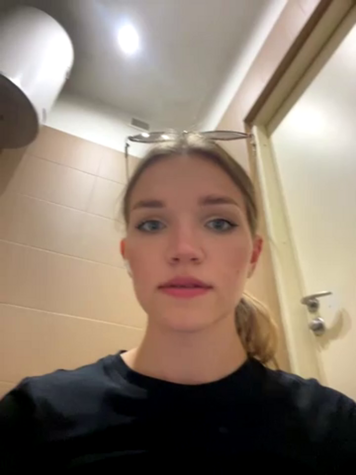 Porn_cornn