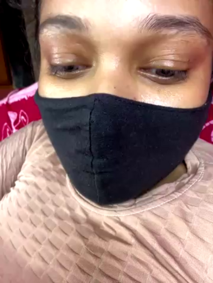 Priyajaanbaby