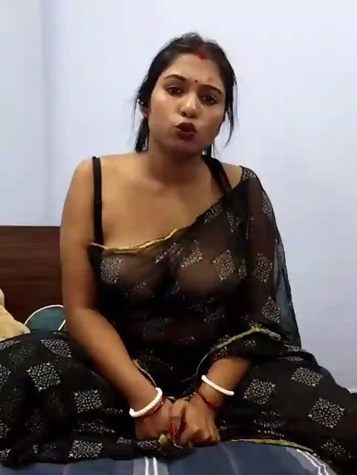 2025/08/02/stripchat-queen_doll-20-05-13