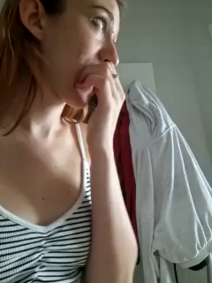 Rina_Tyler