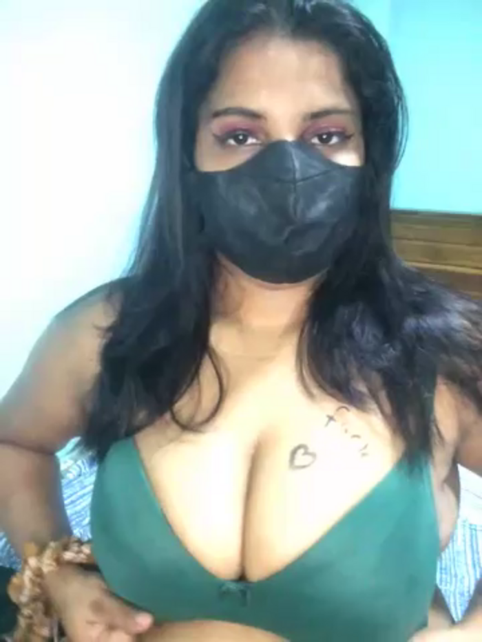 Savi-SL