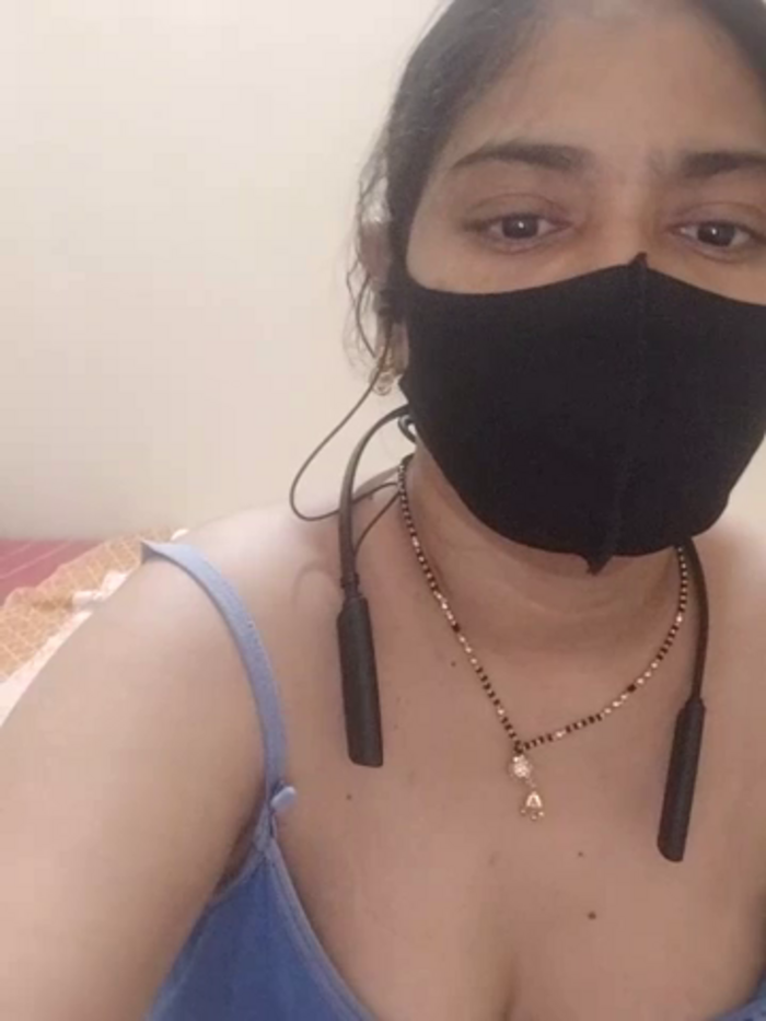 Sexynageena