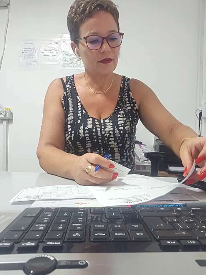 Soniarat