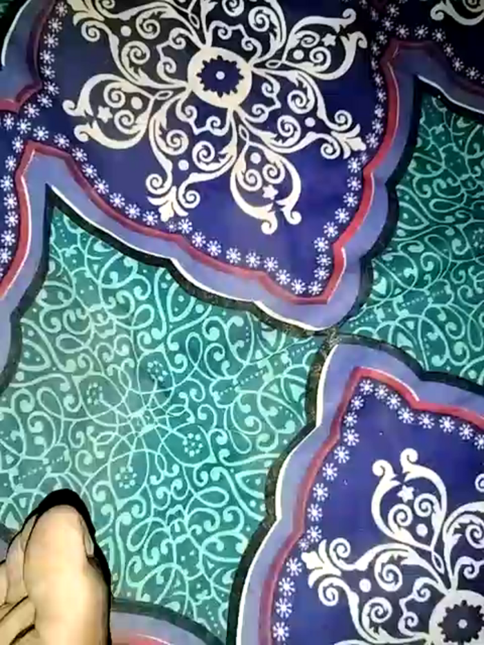Super_bhabhi