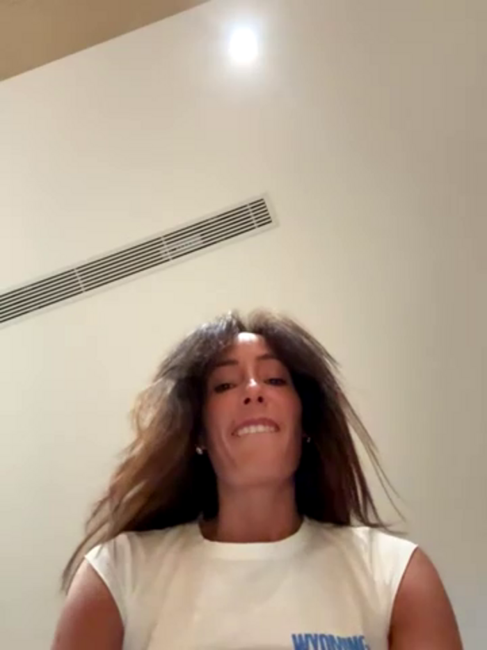 SweetAlegra_