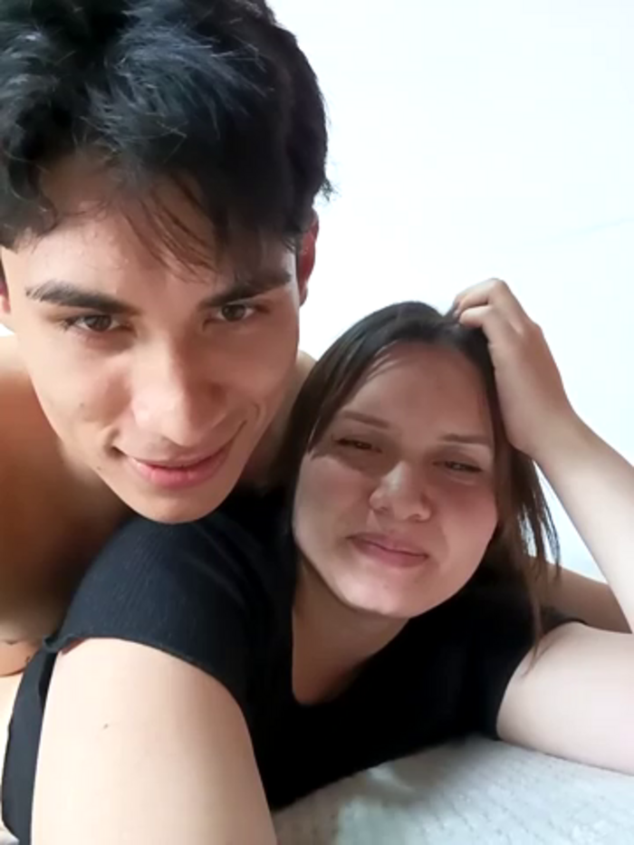 Sweetlove_243