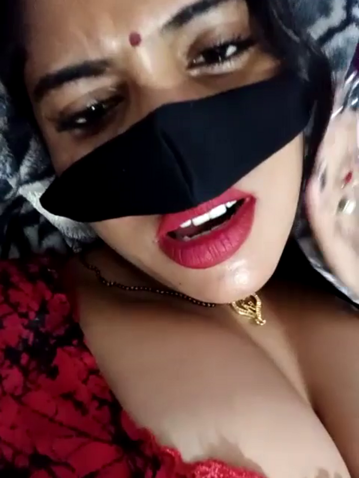 V-hot-sweet