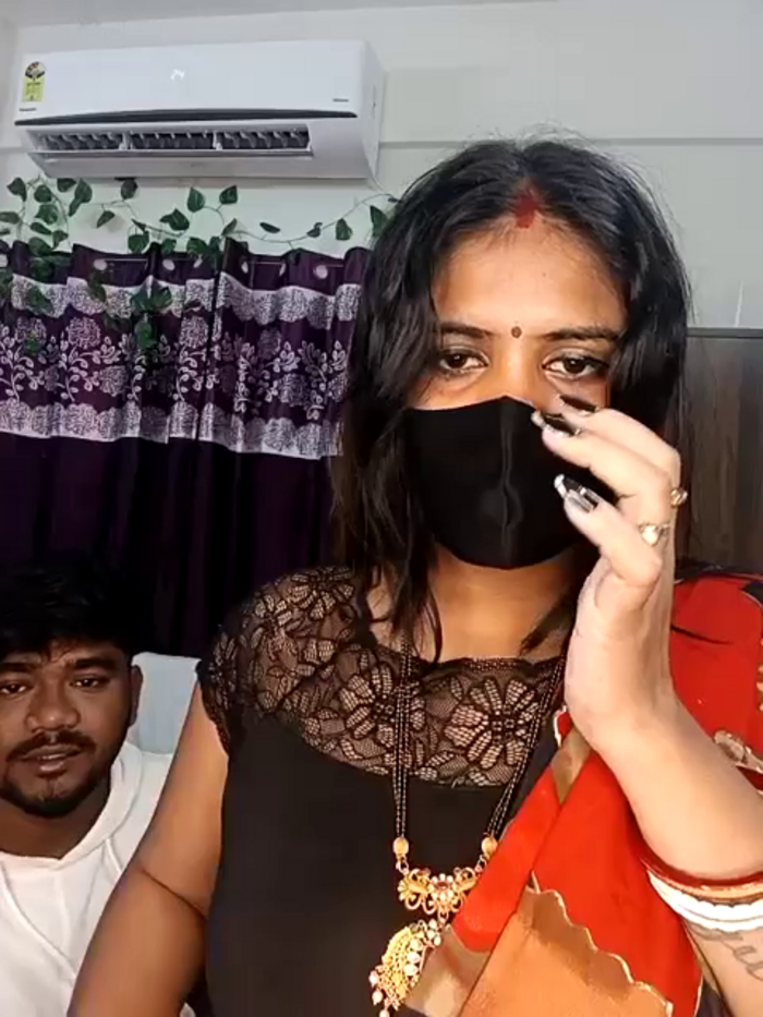 V-hot-sweet