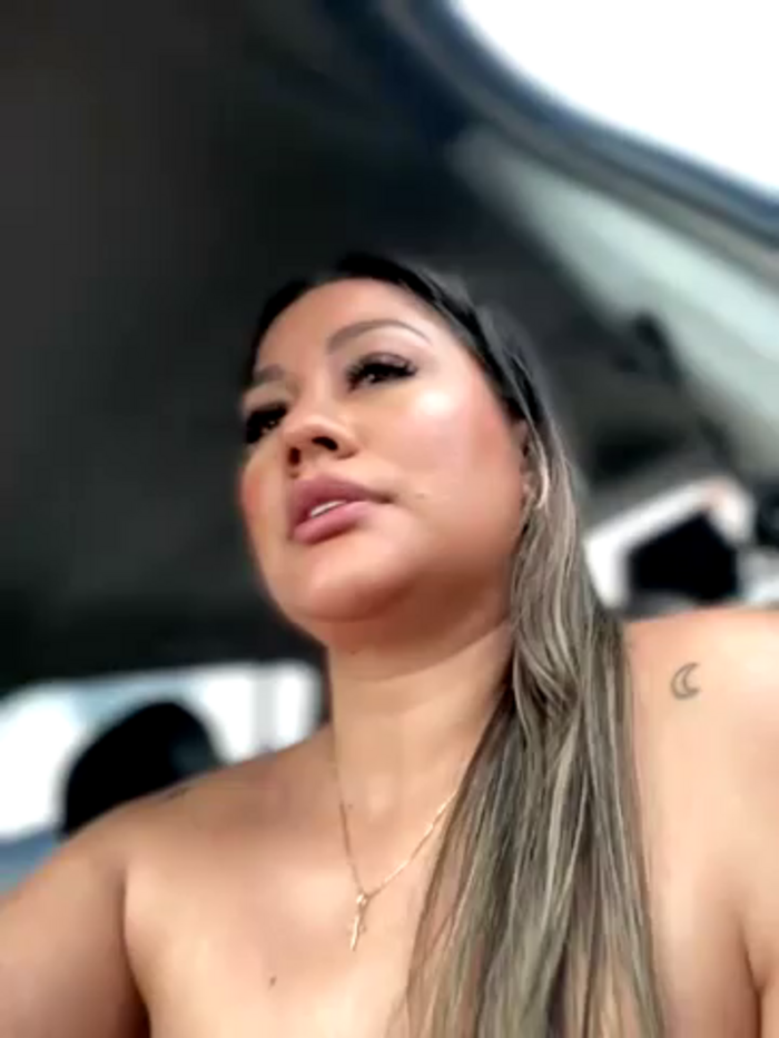 ValeryGrey