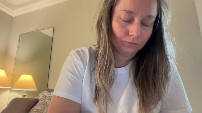 Vivian_MayXxX
