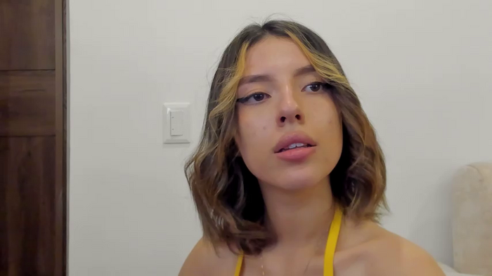 _BlowjobQueen