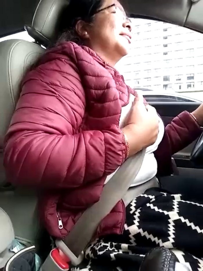 __valentina18