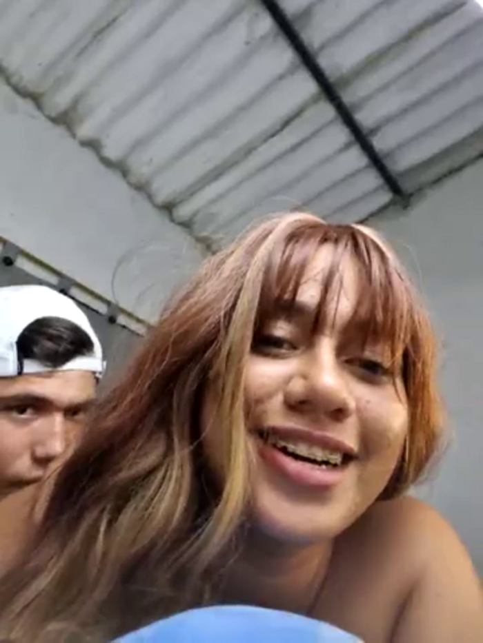 _kimberlly