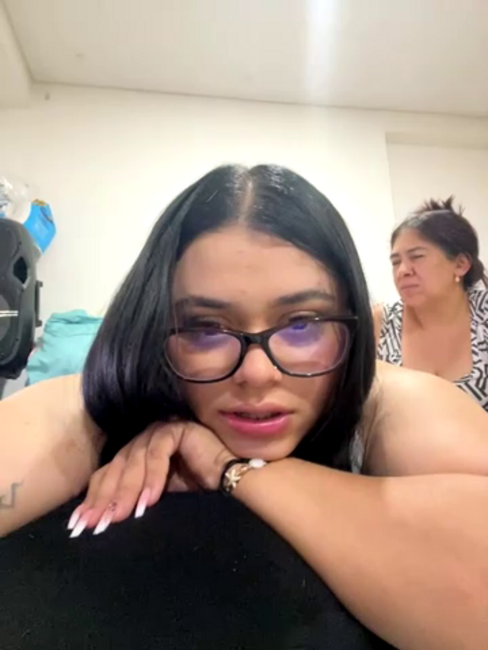 alissonfernandez_