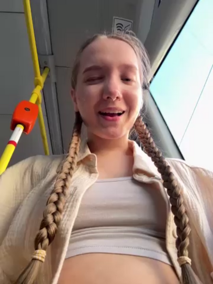 bambi_lu