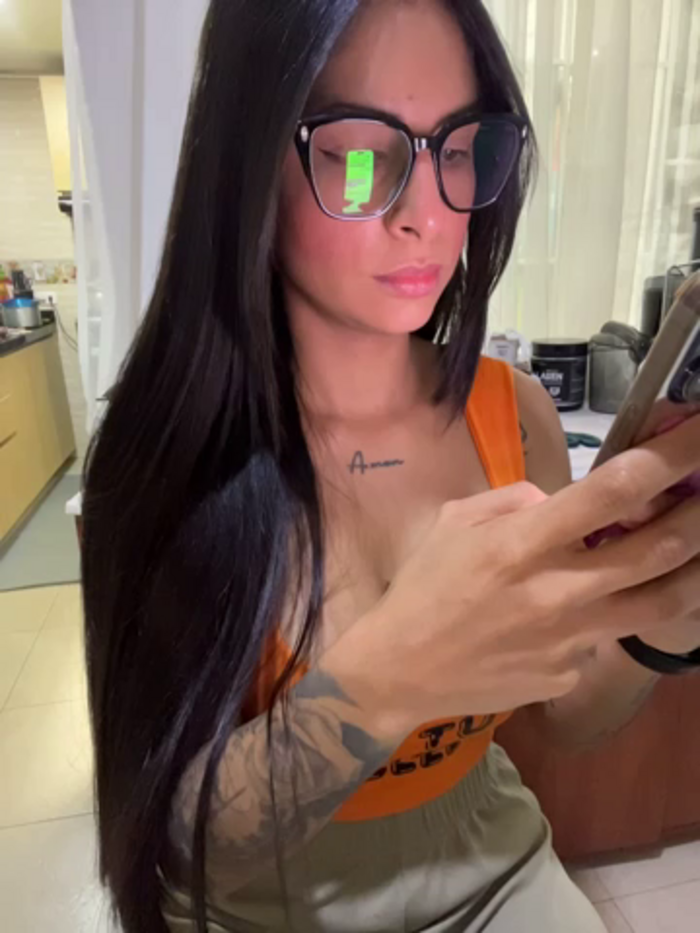 charlotte_stevenss_