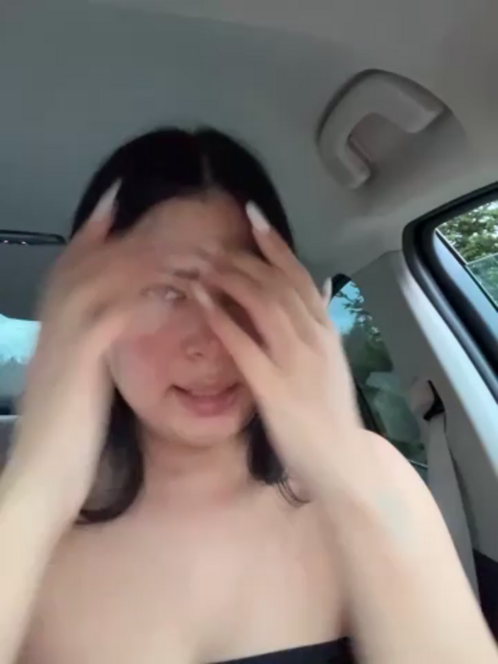 clairewntr
