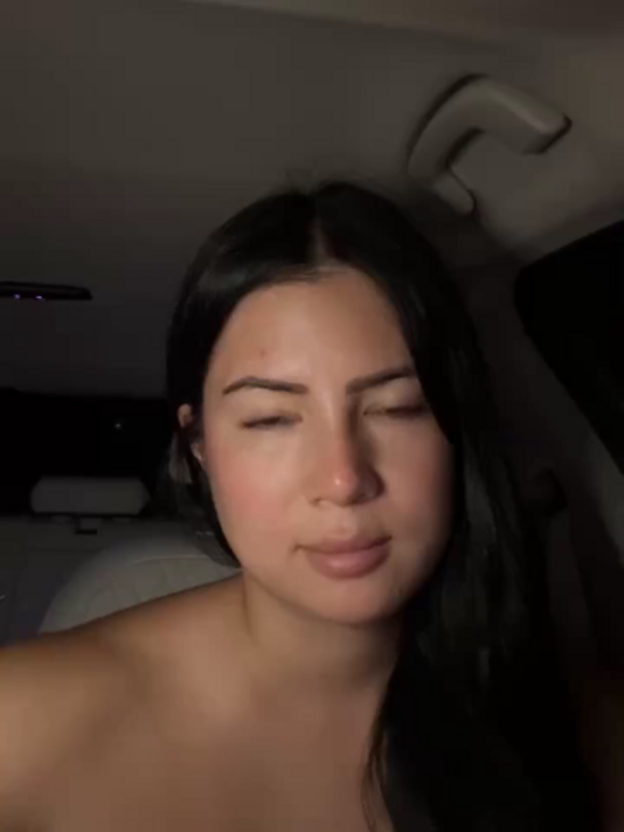 clairewntr