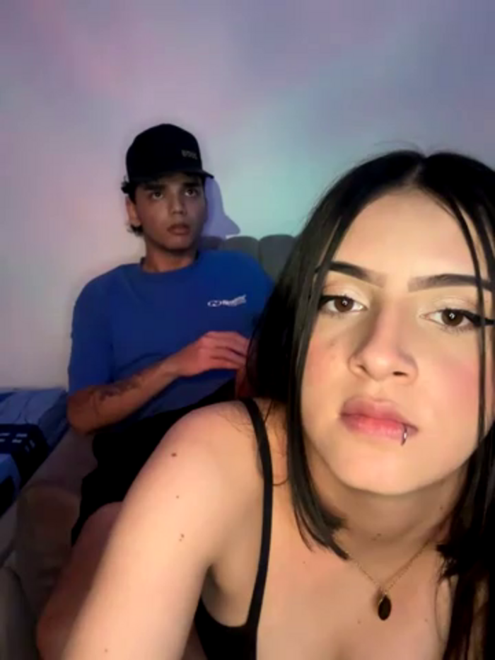 couple__JG