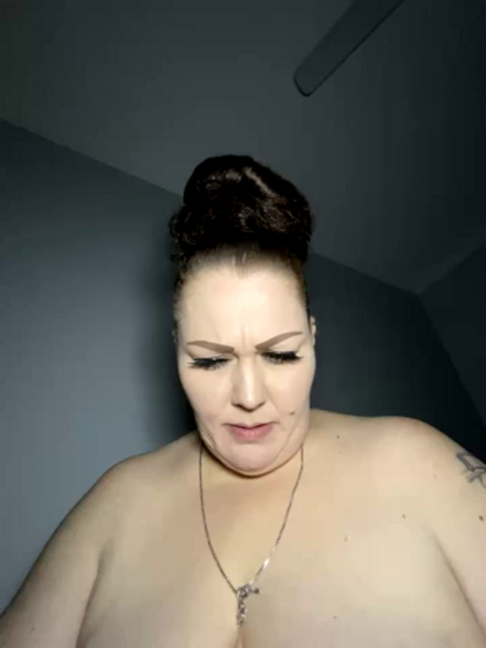 fatfabulous1981