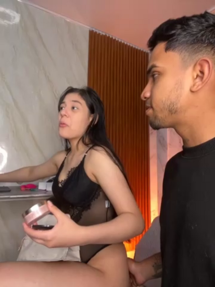 floriamANDjazmin