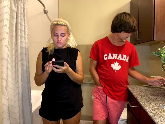 girlfriendmissy