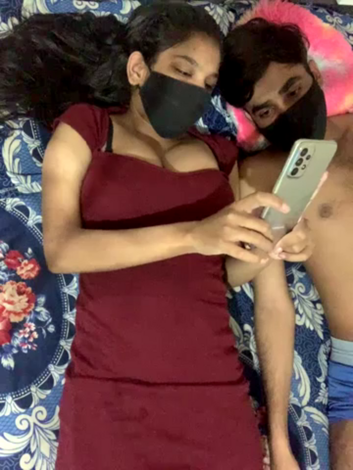 hottiess69