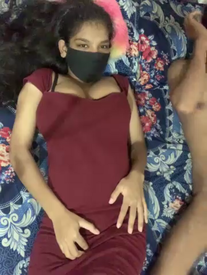 hottiess69