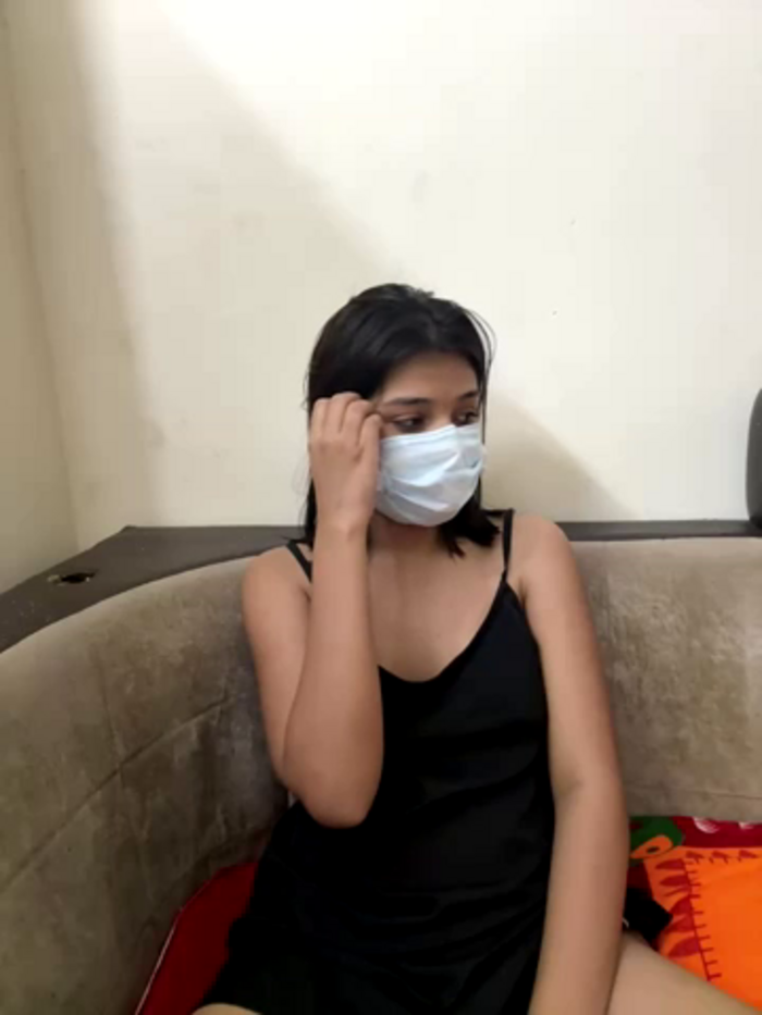 ishanii