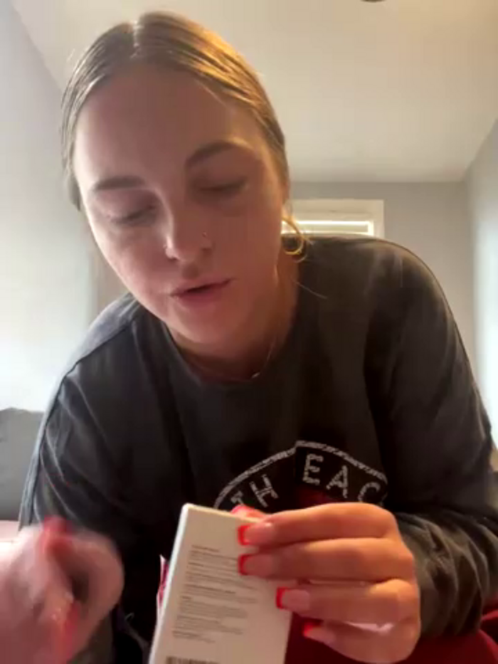 jaseyrae