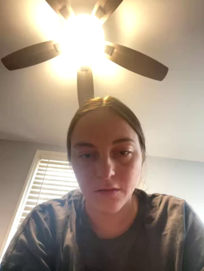 jaseyrae