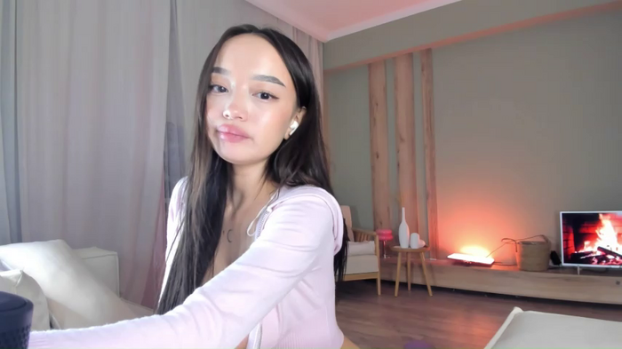 jenny__lii