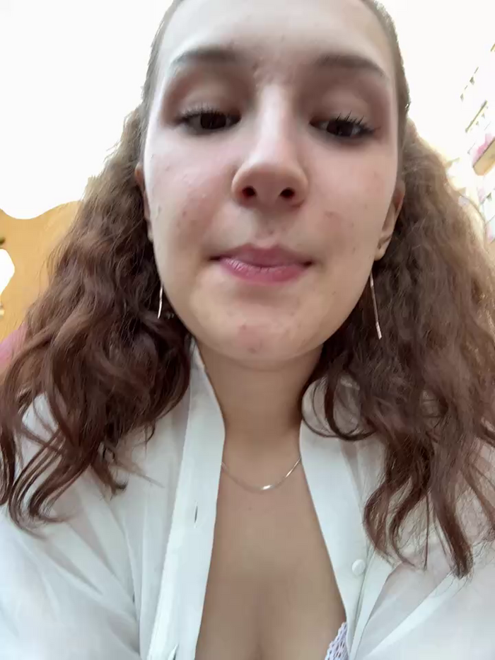 katexxxx