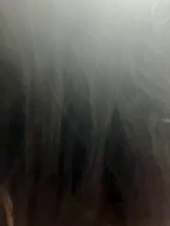 miaboobs19