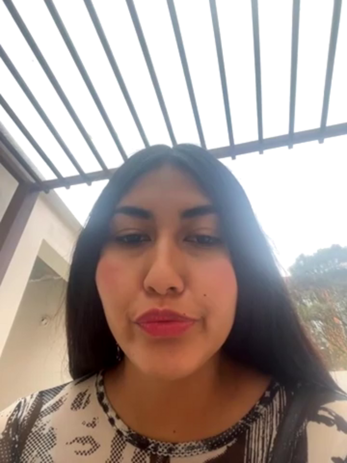 moly_lof